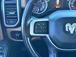 2020 Ram 2500 Crew Cab 4WD Pickup for sale #CP6881 - photo 22