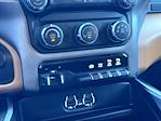 2020 Ram 2500 Crew Cab 4WD Pickup for sale #CP6881 - photo 26
