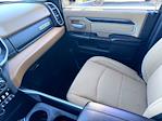 2020 Ram 2500 Crew Cab 4WD Pickup for sale #CP6881 - photo 29