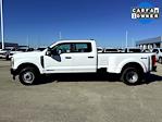 2024 Ford F-350 Crew Cab DRW 4WD Pickup for sale #CP6882 - photo 10