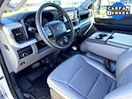 2024 Ford F-350 Crew Cab DRW 4WD Pickup for sale #CP6882 - photo 11