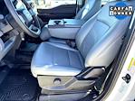 2024 Ford F-350 Crew Cab DRW 4WD Pickup for sale #CP6882 - photo 12