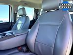 2024 Ford F-350 Crew Cab DRW 4WD Pickup for sale #CP6882 - photo 13
