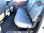 2024 Ford F-350 Crew Cab DRW 4WD Pickup for sale #CP6882 - photo 16