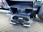 2024 Ford F-350 Crew Cab DRW 4WD Pickup for sale #CP6882 - photo 18