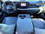 2024 Ford F-350 Crew Cab DRW 4WD Pickup for sale #CP6882 - photo 19