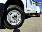 2024 Ford F-350 Crew Cab DRW 4WD Pickup for sale #CP6882 - photo 3