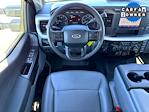 2024 Ford F-350 Crew Cab DRW 4WD Pickup for sale #CP6882 - photo 20