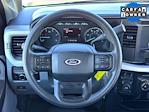 2024 Ford F-350 Crew Cab DRW 4WD Pickup for sale #CP6882 - photo 21