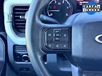 2024 Ford F-350 Crew Cab DRW 4WD Pickup for sale #CP6882 - photo 22