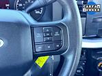 2024 Ford F-350 Crew Cab DRW 4WD Pickup for sale #CP6882 - photo 23