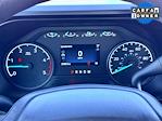 2024 Ford F-350 Crew Cab DRW 4WD Pickup for sale #CP6882 - photo 24