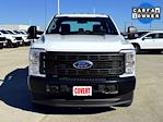 2024 Ford F-350 Crew Cab DRW 4WD Pickup for sale #CP6882 - photo 5