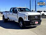 2024 Ford F-350 Crew Cab DRW 4WD Pickup for sale #CP6882 - photo 6