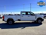 2024 Ford F-350 Crew Cab DRW 4WD Pickup for sale #CP6882 - photo 7