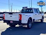 2024 Ford F-350 Crew Cab DRW 4WD Pickup for sale #CP6882 - photo 8