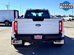 2024 Ford F-350 Crew Cab DRW 4WD Pickup for sale #CP6882 - photo 9
