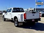 2024 Ford F-350 Crew Cab DRW 4WD Pickup for sale #CP6882 - photo 2