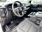Used 2024 GMC Sierra 1500 Pro Crew Cab for sale #CP6884A - photo 10