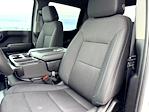 Used 2024 GMC Sierra 1500 Pro Crew Cab for sale #CP6884A - photo 11