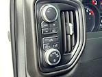 Used 2024 GMC Sierra 1500 Pro Crew Cab for sale #CP6884A - photo 12