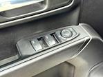 Used 2024 GMC Sierra 1500 Pro Crew Cab for sale #CP6884A - photo 13