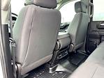 Used 2024 GMC Sierra 1500 Pro Crew Cab for sale #CP6884A - photo 16