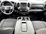 Used 2024 GMC Sierra 1500 Pro Crew Cab for sale #CP6884A - photo 17