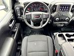 Used 2024 GMC Sierra 1500 Pro Crew Cab for sale #CP6884A - photo 18