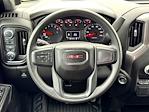 Used 2024 GMC Sierra 1500 Pro Crew Cab for sale #CP6884A - photo 19