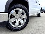 Used 2024 GMC Sierra 1500 Pro Crew Cab for sale #CP6884A - photo 3