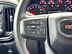 Used 2024 GMC Sierra 1500 Pro Crew Cab for sale #CP6884A - photo 20