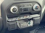 Used 2024 GMC Sierra 1500 Pro Crew Cab for sale #CP6884A - photo 22