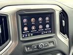 Used 2024 GMC Sierra 1500 Pro Crew Cab for sale #CP6884A - photo 23