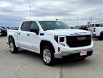 Used 2024 GMC Sierra 1500 Pro Crew Cab for sale #CP6884A - photo 5