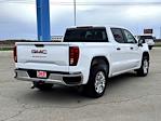 Used 2024 GMC Sierra 1500 Pro Crew Cab for sale #CP6884A - photo 7