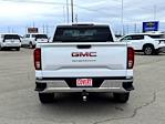 Used 2024 GMC Sierra 1500 Pro Crew Cab for sale #CP6884A - photo 8