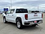 Used 2024 GMC Sierra 1500 Pro Crew Cab for sale #CP6884A - photo 2