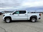 Used 2024 GMC Sierra 1500 Pro Crew Cab for sale #CP6884A - photo 9