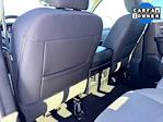 2023 Ram 1500 Classic Crew Cab 4WD Pickup for sale #CP6885 - photo 16
