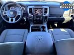 2023 Ram 1500 Classic Crew Cab 4WD Pickup for sale #CP6885 - photo 17