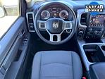 2023 Ram 1500 Classic Crew Cab 4WD Pickup for sale #CP6885 - photo 18
