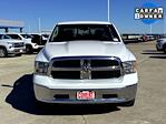 2023 Ram 1500 Classic Crew Cab 4WD Pickup for sale #CP6885 - photo 4