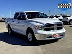 2023 Ram 1500 Classic Crew Cab 4WD Pickup for sale #CP6885 - photo 5
