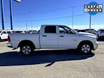 2023 Ram 1500 Classic Crew Cab 4WD Pickup for sale #CP6885 - photo 6