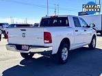 2023 Ram 1500 Classic Crew Cab 4WD Pickup for sale #CP6885 - photo 7