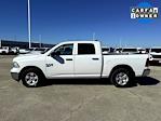 2023 Ram 1500 Classic Crew Cab 4WD Pickup for sale #CP6885 - photo 9