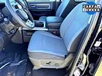 Used 2023 Ram 1500 Classic SLT Crew Cab for sale #CP6886 - photo 11