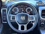 Used 2023 Ram 1500 Classic SLT Crew Cab for sale #CP6886 - photo 19