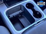 Used 2023 Ram 1500 Classic SLT Crew Cab for sale #CP6886 - photo 23